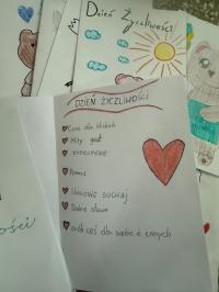 Zdjcie WhatsApp 22025-11-24 o 15.05.22_5ae01844.jpg